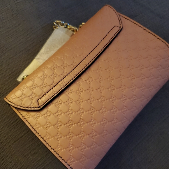 Gucci mini emily - Picture 10 of 10